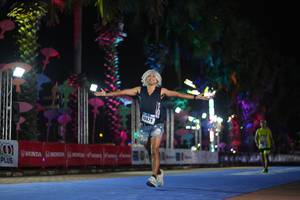 BIB: 0679
                            <button type="button" onclick="openModal(16787791)" class="btn btn-primary btn-sm float-right btn-popup" data-toggle="modal" data-target=".modal-high-quality">
                        <i class="fas fa-shopping-cart"></i> Add to Cart
                    </button>
                                            <button type="button" onclick="isThisMe(16787791, true)" class="btn btn-success btn-sm float-right btn-popup btn-isme hidden" data-toggle="tooltip" data-placement="bottom" title="นี่คือรูปของคุณใช่ไหม คลิกที่นี่เพื่อเอาเข้าอัลบั้ม">
                        <i class="fas fa-plus"></i> Add to album
                    </button>
                    <button type="button" onclick="isThisMe(16787791, false)" class="btn btn-warning btn-sm float-right btn-popup btn-isnotme hidden">
                        <i class="fas fa-ban"></i> Remove from album
                    </button>