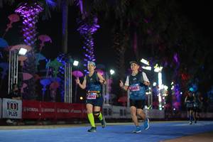 BIB: 44611, 4443
                            <button type="button" onclick="openModal(16779062)" class="btn btn-primary btn-sm float-right btn-popup" data-toggle="modal" data-target=".modal-high-quality">
                        <i class="fas fa-shopping-cart"></i> Add to Cart
                    </button>
                                            <button type="button" onclick="isThisMe(16779062, true)" class="btn btn-success btn-sm float-right btn-popup btn-isme hidden" data-toggle="tooltip" data-placement="bottom" title="นี่คือรูปของคุณใช่ไหม คลิกที่นี่เพื่อเอาเข้าอัลบั้ม">
                        <i class="fas fa-plus"></i> Add to album
                    </button>
                    <button type="button" onclick="isThisMe(16779062, false)" class="btn btn-warning btn-sm float-right btn-popup btn-isnotme hidden">
                        <i class="fas fa-ban"></i> Remove from album
                    </button>