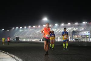 BIB: 23918
                            <button type="button" onclick="openModal(16511828)" class="btn btn-primary btn-sm float-right btn-popup" data-toggle="modal" data-target=".modal-high-quality">
                        <i class="fas fa-shopping-cart"></i> Add to Cart
                    </button>
                                            <button type="button" onclick="isThisMe(16511828, true)" class="btn btn-success btn-sm float-right btn-popup btn-isme hidden" data-toggle="tooltip" data-placement="bottom" title="นี่คือรูปของคุณใช่ไหม คลิกที่นี่เพื่อเอาเข้าอัลบั้ม">
                        <i class="fas fa-plus"></i> Add to album
                    </button>
                    <button type="button" onclick="isThisMe(16511828, false)" class="btn btn-warning btn-sm float-right btn-popup btn-isnotme hidden">
                        <i class="fas fa-ban"></i> Remove from album
                    </button>