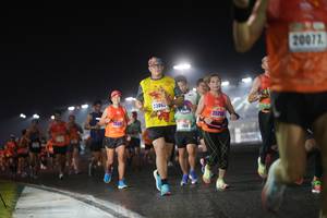 BIB: 20077, 2386, 25205, 26121, 2065
                            <button type="button" onclick="openModal(16370647)" class="btn btn-primary btn-sm float-right btn-popup" data-toggle="modal" data-target=".modal-high-quality">
                        <i class="fas fa-shopping-cart"></i> Add to Cart
                    </button>
                                            <button type="button" onclick="isThisMe(16370647, true)" class="btn btn-success btn-sm float-right btn-popup btn-isme hidden" data-toggle="tooltip" data-placement="bottom" title="นี่คือรูปของคุณใช่ไหม คลิกที่นี่เพื่อเอาเข้าอัลบั้ม">
                        <i class="fas fa-plus"></i> Add to album
                    </button>
                    <button type="button" onclick="isThisMe(16370647, false)" class="btn btn-warning btn-sm float-right btn-popup btn-isnotme hidden">
                        <i class="fas fa-ban"></i> Remove from album
                    </button>