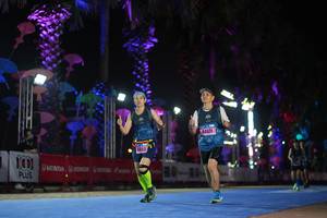 BIB: 44611
                            <button type="button" onclick="openModal(16779066)" class="btn btn-primary btn-sm float-right btn-popup" data-toggle="modal" data-target=".modal-high-quality">
                        <i class="fas fa-shopping-cart"></i> Add to Cart
                    </button>
                                            <button type="button" onclick="isThisMe(16779066, true)" class="btn btn-success btn-sm float-right btn-popup btn-isme hidden" data-toggle="tooltip" data-placement="bottom" title="นี่คือรูปของคุณใช่ไหม คลิกที่นี่เพื่อเอาเข้าอัลบั้ม">
                        <i class="fas fa-plus"></i> Add to album
                    </button>
                    <button type="button" onclick="isThisMe(16779066, false)" class="btn btn-warning btn-sm float-right btn-popup btn-isnotme hidden">
                        <i class="fas fa-ban"></i> Remove from album
                    </button>