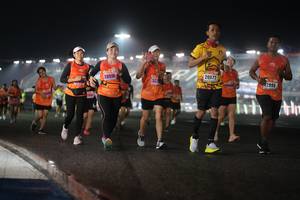 BIB: 26910, 20072, 269, 22995, 
                            <button type="button" onclick="openModal(16481641)" class="btn btn-primary btn-sm float-right btn-popup" data-toggle="modal" data-target=".modal-high-quality">
                        <i class="fas fa-shopping-cart"></i> Add to Cart
                    </button>
                                            <button type="button" onclick="isThisMe(16481641, true)" class="btn btn-success btn-sm float-right btn-popup btn-isme hidden" data-toggle="tooltip" data-placement="bottom" title="นี่คือรูปของคุณใช่ไหม คลิกที่นี่เพื่อเอาเข้าอัลบั้ม">
                        <i class="fas fa-plus"></i> Add to album
                    </button>
                    <button type="button" onclick="isThisMe(16481641, false)" class="btn btn-warning btn-sm float-right btn-popup btn-isnotme hidden">
                        <i class="fas fa-ban"></i> Remove from album
                    </button>