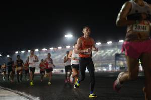 BIB: 20146
                            <button type="button" onclick="openModal(16335862)" class="btn btn-primary btn-sm float-right btn-popup" data-toggle="modal" data-target=".modal-high-quality">
                        <i class="fas fa-shopping-cart"></i> Add to Cart
                    </button>
                                            <button type="button" onclick="isThisMe(16335862, true)" class="btn btn-success btn-sm float-right btn-popup btn-isme hidden" data-toggle="tooltip" data-placement="bottom" title="นี่คือรูปของคุณใช่ไหม คลิกที่นี่เพื่อเอาเข้าอัลบั้ม">
                        <i class="fas fa-plus"></i> Add to album
                    </button>
                    <button type="button" onclick="isThisMe(16335862, false)" class="btn btn-warning btn-sm float-right btn-popup btn-isnotme hidden">
                        <i class="fas fa-ban"></i> Remove from album
                    </button>