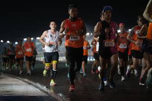 BIB: 22661, 22742, 20903, 20320
                            <button type="button" onclick="openModal(16343865)" class="btn btn-primary btn-sm float-right btn-popup" data-toggle="modal" data-target=".modal-high-quality">
                        <i class="fas fa-shopping-cart"></i> Add to Cart
                    </button>
                                            <button type="button" onclick="isThisMe(16343865, true)" class="btn btn-success btn-sm float-right btn-popup btn-isme hidden" data-toggle="tooltip" data-placement="bottom" title="นี่คือรูปของคุณใช่ไหม คลิกที่นี่เพื่อเอาเข้าอัลบั้ม">
                        <i class="fas fa-plus"></i> Add to album
                    </button>
                    <button type="button" onclick="isThisMe(16343865, false)" class="btn btn-warning btn-sm float-right btn-popup btn-isnotme hidden">
                        <i class="fas fa-ban"></i> Remove from album
                    </button>