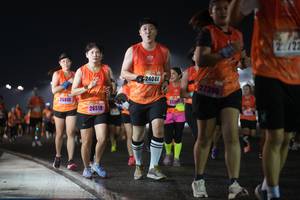 BIB: 222, 24044, 27390, 26848, 26519
                            <button type="button" onclick="openModal(16457308)" class="btn btn-primary btn-sm float-right btn-popup" data-toggle="modal" data-target=".modal-high-quality">
                        <i class="fas fa-shopping-cart"></i> Add to Cart
                    </button>
                                            <button type="button" onclick="isThisMe(16457308, true)" class="btn btn-success btn-sm float-right btn-popup btn-isme hidden" data-toggle="tooltip" data-placement="bottom" title="นี่คือรูปของคุณใช่ไหม คลิกที่นี่เพื่อเอาเข้าอัลบั้ม">
                        <i class="fas fa-plus"></i> Add to album
                    </button>
                    <button type="button" onclick="isThisMe(16457308, false)" class="btn btn-warning btn-sm float-right btn-popup btn-isnotme hidden">
                        <i class="fas fa-ban"></i> Remove from album
                    </button>