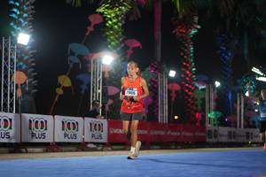 BIB: 79410
                            <button type="button" onclick="openModal(16779298)" class="btn btn-primary btn-sm float-right btn-popup" data-toggle="modal" data-target=".modal-high-quality">
                        <i class="fas fa-shopping-cart"></i> Add to Cart
                    </button>
                                            <button type="button" onclick="isThisMe(16779298, true)" class="btn btn-success btn-sm float-right btn-popup btn-isme hidden" data-toggle="tooltip" data-placement="bottom" title="นี่คือรูปของคุณใช่ไหม คลิกที่นี่เพื่อเอาเข้าอัลบั้ม">
                        <i class="fas fa-plus"></i> Add to album
                    </button>
                    <button type="button" onclick="isThisMe(16779298, false)" class="btn btn-warning btn-sm float-right btn-popup btn-isnotme hidden">
                        <i class="fas fa-ban"></i> Remove from album
                    </button>