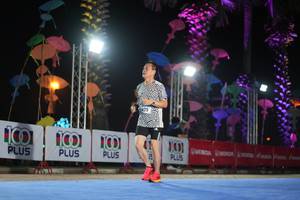 BIB: 
                            <button type="button" onclick="openModal(16780436)" class="btn btn-primary btn-sm float-right btn-popup" data-toggle="modal" data-target=".modal-high-quality">
                        <i class="fas fa-shopping-cart"></i> Add to Cart
                    </button>
                                            <button type="button" onclick="isThisMe(16780436, true)" class="btn btn-success btn-sm float-right btn-popup btn-isme hidden" data-toggle="tooltip" data-placement="bottom" title="นี่คือรูปของคุณใช่ไหม คลิกที่นี่เพื่อเอาเข้าอัลบั้ม">
                        <i class="fas fa-plus"></i> Add to album
                    </button>
                    <button type="button" onclick="isThisMe(16780436, false)" class="btn btn-warning btn-sm float-right btn-popup btn-isnotme hidden">
                        <i class="fas fa-ban"></i> Remove from album
                    </button>