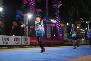 BIB: 4657
                            <button type="button" onclick="openModal(16785524)" class="btn btn-primary btn-sm float-right btn-popup" data-toggle="modal" data-target=".modal-high-quality">
                        <i class="fas fa-shopping-cart"></i> Add to Cart
                    </button>
                                            <button type="button" onclick="isThisMe(16785524, true)" class="btn btn-success btn-sm float-right btn-popup btn-isme hidden" data-toggle="tooltip" data-placement="bottom" title="นี่คือรูปของคุณใช่ไหม คลิกที่นี่เพื่อเอาเข้าอัลบั้ม">
                        <i class="fas fa-plus"></i> Add to album
                    </button>
                    <button type="button" onclick="isThisMe(16785524, false)" class="btn btn-warning btn-sm float-right btn-popup btn-isnotme hidden">
                        <i class="fas fa-ban"></i> Remove from album
                    </button>