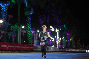 BIB: 44433
                            <button type="button" onclick="openModal(16781311)" class="btn btn-primary btn-sm float-right btn-popup" data-toggle="modal" data-target=".modal-high-quality">
                        <i class="fas fa-shopping-cart"></i> Add to Cart
                    </button>
                                            <button type="button" onclick="isThisMe(16781311, true)" class="btn btn-success btn-sm float-right btn-popup btn-isme hidden" data-toggle="tooltip" data-placement="bottom" title="นี่คือรูปของคุณใช่ไหม คลิกที่นี่เพื่อเอาเข้าอัลบั้ม">
                        <i class="fas fa-plus"></i> Add to album
                    </button>
                    <button type="button" onclick="isThisMe(16781311, false)" class="btn btn-warning btn-sm float-right btn-popup btn-isnotme hidden">
                        <i class="fas fa-ban"></i> Remove from album
                    </button>