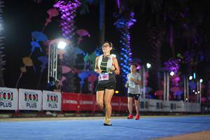 BIB: 041
                            <button type="button" onclick="openModal(16780402)" class="btn btn-primary btn-sm float-right btn-popup" data-toggle="modal" data-target=".modal-high-quality">
                        <i class="fas fa-shopping-cart"></i> Add to Cart
                    </button>
                                            <button type="button" onclick="isThisMe(16780402, true)" class="btn btn-success btn-sm float-right btn-popup btn-isme hidden" data-toggle="tooltip" data-placement="bottom" title="นี่คือรูปของคุณใช่ไหม คลิกที่นี่เพื่อเอาเข้าอัลบั้ม">
                        <i class="fas fa-plus"></i> Add to album
                    </button>
                    <button type="button" onclick="isThisMe(16780402, false)" class="btn btn-warning btn-sm float-right btn-popup btn-isnotme hidden">
                        <i class="fas fa-ban"></i> Remove from album
                    </button>