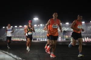 BIB: 21271, 20950, 21032
                            <button type="button" onclick="openModal(16335037)" class="btn btn-primary btn-sm float-right btn-popup" data-toggle="modal" data-target=".modal-high-quality">
                        <i class="fas fa-shopping-cart"></i> Add to Cart
                    </button>
                                            <button type="button" onclick="isThisMe(16335037, true)" class="btn btn-success btn-sm float-right btn-popup btn-isme hidden" data-toggle="tooltip" data-placement="bottom" title="นี่คือรูปของคุณใช่ไหม คลิกที่นี่เพื่อเอาเข้าอัลบั้ม">
                        <i class="fas fa-plus"></i> Add to album
                    </button>
                    <button type="button" onclick="isThisMe(16335037, false)" class="btn btn-warning btn-sm float-right btn-popup btn-isnotme hidden">
                        <i class="fas fa-ban"></i> Remove from album
                    </button>