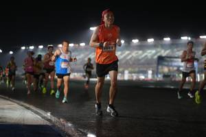 BIB: 20419
                            <button type="button" onclick="openModal(16337798)" class="btn btn-primary btn-sm float-right btn-popup" data-toggle="modal" data-target=".modal-high-quality">
                        <i class="fas fa-shopping-cart"></i> Add to Cart
                    </button>
                                            <button type="button" onclick="isThisMe(16337798, true)" class="btn btn-success btn-sm float-right btn-popup btn-isme hidden" data-toggle="tooltip" data-placement="bottom" title="นี่คือรูปของคุณใช่ไหม คลิกที่นี่เพื่อเอาเข้าอัลบั้ม">
                        <i class="fas fa-plus"></i> Add to album
                    </button>
                    <button type="button" onclick="isThisMe(16337798, false)" class="btn btn-warning btn-sm float-right btn-popup btn-isnotme hidden">
                        <i class="fas fa-ban"></i> Remove from album
                    </button>