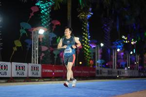 BIB: 41095
                            <button type="button" onclick="openModal(16784707)" class="btn btn-primary btn-sm float-right btn-popup" data-toggle="modal" data-target=".modal-high-quality">
                        <i class="fas fa-shopping-cart"></i> Add to Cart
                    </button>
                                            <button type="button" onclick="isThisMe(16784707, true)" class="btn btn-success btn-sm float-right btn-popup btn-isme hidden" data-toggle="tooltip" data-placement="bottom" title="นี่คือรูปของคุณใช่ไหม คลิกที่นี่เพื่อเอาเข้าอัลบั้ม">
                        <i class="fas fa-plus"></i> Add to album
                    </button>
                    <button type="button" onclick="isThisMe(16784707, false)" class="btn btn-warning btn-sm float-right btn-popup btn-isnotme hidden">
                        <i class="fas fa-ban"></i> Remove from album
                    </button>