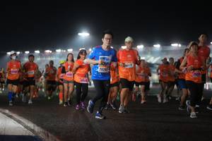 BIB: 20203, 24179, 262
                            <button type="button" onclick="openModal(16455418)" class="btn btn-primary btn-sm float-right btn-popup" data-toggle="modal" data-target=".modal-high-quality">
                        <i class="fas fa-shopping-cart"></i> Add to Cart
                    </button>
                                            <button type="button" onclick="isThisMe(16455418, true)" class="btn btn-success btn-sm float-right btn-popup btn-isme hidden" data-toggle="tooltip" data-placement="bottom" title="นี่คือรูปของคุณใช่ไหม คลิกที่นี่เพื่อเอาเข้าอัลบั้ม">
                        <i class="fas fa-plus"></i> Add to album
                    </button>
                    <button type="button" onclick="isThisMe(16455418, false)" class="btn btn-warning btn-sm float-right btn-popup btn-isnotme hidden">
                        <i class="fas fa-ban"></i> Remove from album
                    </button>