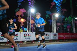 BIB: 44606
                            <button type="button" onclick="openModal(16787071)" class="btn btn-primary btn-sm float-right btn-popup" data-toggle="modal" data-target=".modal-high-quality">
                        <i class="fas fa-shopping-cart"></i> Add to Cart
                    </button>
                                            <button type="button" onclick="isThisMe(16787071, true)" class="btn btn-success btn-sm float-right btn-popup btn-isme hidden" data-toggle="tooltip" data-placement="bottom" title="นี่คือรูปของคุณใช่ไหม คลิกที่นี่เพื่อเอาเข้าอัลบั้ม">
                        <i class="fas fa-plus"></i> Add to album
                    </button>
                    <button type="button" onclick="isThisMe(16787071, false)" class="btn btn-warning btn-sm float-right btn-popup btn-isnotme hidden">
                        <i class="fas fa-ban"></i> Remove from album
                    </button>