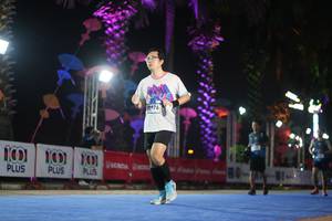 BIB: 2974
                            <button type="button" onclick="openModal(16780244)" class="btn btn-primary btn-sm float-right btn-popup" data-toggle="modal" data-target=".modal-high-quality">
                        <i class="fas fa-shopping-cart"></i> Add to Cart
                    </button>
                                            <button type="button" onclick="isThisMe(16780244, true)" class="btn btn-success btn-sm float-right btn-popup btn-isme hidden" data-toggle="tooltip" data-placement="bottom" title="นี่คือรูปของคุณใช่ไหม คลิกที่นี่เพื่อเอาเข้าอัลบั้ม">
                        <i class="fas fa-plus"></i> Add to album
                    </button>
                    <button type="button" onclick="isThisMe(16780244, false)" class="btn btn-warning btn-sm float-right btn-popup btn-isnotme hidden">
                        <i class="fas fa-ban"></i> Remove from album
                    </button>