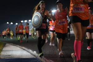 BIB: 79211, 27180, 671
                            <button type="button" onclick="openModal(16475877)" class="btn btn-primary btn-sm float-right btn-popup" data-toggle="modal" data-target=".modal-high-quality">
                        <i class="fas fa-shopping-cart"></i> Add to Cart
                    </button>
                                            <button type="button" onclick="isThisMe(16475877, true)" class="btn btn-success btn-sm float-right btn-popup btn-isme hidden" data-toggle="tooltip" data-placement="bottom" title="นี่คือรูปของคุณใช่ไหม คลิกที่นี่เพื่อเอาเข้าอัลบั้ม">
                        <i class="fas fa-plus"></i> Add to album
                    </button>
                    <button type="button" onclick="isThisMe(16475877, false)" class="btn btn-warning btn-sm float-right btn-popup btn-isnotme hidden">
                        <i class="fas fa-ban"></i> Remove from album
                    </button>