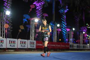 BIB: 1001
                            <button type="button" onclick="openModal(16784698)" class="btn btn-primary btn-sm float-right btn-popup" data-toggle="modal" data-target=".modal-high-quality">
                        <i class="fas fa-shopping-cart"></i> Add to Cart
                    </button>
                                            <button type="button" onclick="isThisMe(16784698, true)" class="btn btn-success btn-sm float-right btn-popup btn-isme hidden" data-toggle="tooltip" data-placement="bottom" title="นี่คือรูปของคุณใช่ไหม คลิกที่นี่เพื่อเอาเข้าอัลบั้ม">
                        <i class="fas fa-plus"></i> Add to album
                    </button>
                    <button type="button" onclick="isThisMe(16784698, false)" class="btn btn-warning btn-sm float-right btn-popup btn-isnotme hidden">
                        <i class="fas fa-ban"></i> Remove from album
                    </button>