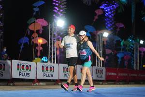 BIB: 12363
                            <button type="button" onclick="openModal(16782839)" class="btn btn-primary btn-sm float-right btn-popup" data-toggle="modal" data-target=".modal-high-quality">
                        <i class="fas fa-shopping-cart"></i> Add to Cart
                    </button>
                                            <button type="button" onclick="isThisMe(16782839, true)" class="btn btn-success btn-sm float-right btn-popup btn-isme hidden" data-toggle="tooltip" data-placement="bottom" title="นี่คือรูปของคุณใช่ไหม คลิกที่นี่เพื่อเอาเข้าอัลบั้ม">
                        <i class="fas fa-plus"></i> Add to album
                    </button>
                    <button type="button" onclick="isThisMe(16782839, false)" class="btn btn-warning btn-sm float-right btn-popup btn-isnotme hidden">
                        <i class="fas fa-ban"></i> Remove from album
                    </button>