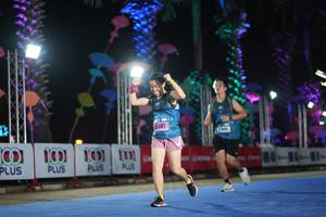 BIB: 44081
                            <button type="button" onclick="openModal(16786996)" class="btn btn-primary btn-sm float-right btn-popup" data-toggle="modal" data-target=".modal-high-quality">
                        <i class="fas fa-shopping-cart"></i> Add to Cart
                    </button>
                                            <button type="button" onclick="isThisMe(16786996, true)" class="btn btn-success btn-sm float-right btn-popup btn-isme hidden" data-toggle="tooltip" data-placement="bottom" title="นี่คือรูปของคุณใช่ไหม คลิกที่นี่เพื่อเอาเข้าอัลบั้ม">
                        <i class="fas fa-plus"></i> Add to album
                    </button>
                    <button type="button" onclick="isThisMe(16786996, false)" class="btn btn-warning btn-sm float-right btn-popup btn-isnotme hidden">
                        <i class="fas fa-ban"></i> Remove from album
                    </button>