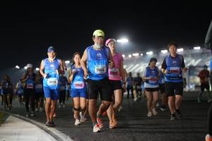 BIB: 11655, 12625, 10128, 12065
                            <button type="button" onclick="openModal(16673281)" class="btn btn-primary btn-sm float-right btn-popup" data-toggle="modal" data-target=".modal-high-quality">
                        <i class="fas fa-shopping-cart"></i> Add to Cart
                    </button>
                                            <button type="button" onclick="isThisMe(16673281, true)" class="btn btn-success btn-sm float-right btn-popup btn-isme hidden" data-toggle="tooltip" data-placement="bottom" title="นี่คือรูปของคุณใช่ไหม คลิกที่นี่เพื่อเอาเข้าอัลบั้ม">
                        <i class="fas fa-plus"></i> Add to album
                    </button>
                    <button type="button" onclick="isThisMe(16673281, false)" class="btn btn-warning btn-sm float-right btn-popup btn-isnotme hidden">
                        <i class="fas fa-ban"></i> Remove from album
                    </button>