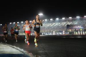 BIB: 20954
                            <button type="button" onclick="openModal(16331092)" class="btn btn-primary btn-sm float-right btn-popup" data-toggle="modal" data-target=".modal-high-quality">
                        <i class="fas fa-shopping-cart"></i> Add to Cart
                    </button>
                                            <button type="button" onclick="isThisMe(16331092, true)" class="btn btn-success btn-sm float-right btn-popup btn-isme hidden" data-toggle="tooltip" data-placement="bottom" title="นี่คือรูปของคุณใช่ไหม คลิกที่นี่เพื่อเอาเข้าอัลบั้ม">
                        <i class="fas fa-plus"></i> Add to album
                    </button>
                    <button type="button" onclick="isThisMe(16331092, false)" class="btn btn-warning btn-sm float-right btn-popup btn-isnotme hidden">
                        <i class="fas fa-ban"></i> Remove from album
                    </button>