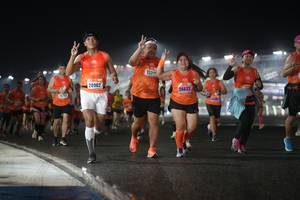 BIB: 23211, 20902, 26632
                            <button type="button" onclick="openModal(16428577)" class="btn btn-primary btn-sm float-right btn-popup" data-toggle="modal" data-target=".modal-high-quality">
                        <i class="fas fa-shopping-cart"></i> Add to Cart
                    </button>
                                            <button type="button" onclick="isThisMe(16428577, true)" class="btn btn-success btn-sm float-right btn-popup btn-isme hidden" data-toggle="tooltip" data-placement="bottom" title="นี่คือรูปของคุณใช่ไหม คลิกที่นี่เพื่อเอาเข้าอัลบั้ม">
                        <i class="fas fa-plus"></i> Add to album
                    </button>
                    <button type="button" onclick="isThisMe(16428577, false)" class="btn btn-warning btn-sm float-right btn-popup btn-isnotme hidden">
                        <i class="fas fa-ban"></i> Remove from album
                    </button>