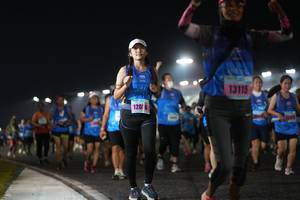 BIB: 13115, 120, 12971
                            <button type="button" onclick="openModal(16673939)" class="btn btn-primary btn-sm float-right btn-popup" data-toggle="modal" data-target=".modal-high-quality">
                        <i class="fas fa-shopping-cart"></i> Add to Cart
                    </button>
                                            <button type="button" onclick="isThisMe(16673939, true)" class="btn btn-success btn-sm float-right btn-popup btn-isme hidden" data-toggle="tooltip" data-placement="bottom" title="นี่คือรูปของคุณใช่ไหม คลิกที่นี่เพื่อเอาเข้าอัลบั้ม">
                        <i class="fas fa-plus"></i> Add to album
                    </button>
                    <button type="button" onclick="isThisMe(16673939, false)" class="btn btn-warning btn-sm float-right btn-popup btn-isnotme hidden">
                        <i class="fas fa-ban"></i> Remove from album
                    </button>