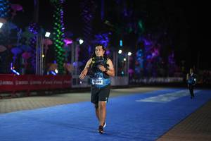 BIB: 
                            <button type="button" onclick="openModal(16789790)" class="btn btn-primary btn-sm float-right btn-popup" data-toggle="modal" data-target=".modal-high-quality">
                        <i class="fas fa-shopping-cart"></i> Add to Cart
                    </button>
                                            <button type="button" onclick="isThisMe(16789790, true)" class="btn btn-success btn-sm float-right btn-popup btn-isme hidden" data-toggle="tooltip" data-placement="bottom" title="นี่คือรูปของคุณใช่ไหม คลิกที่นี่เพื่อเอาเข้าอัลบั้ม">
                        <i class="fas fa-plus"></i> Add to album
                    </button>
                    <button type="button" onclick="isThisMe(16789790, false)" class="btn btn-warning btn-sm float-right btn-popup btn-isnotme hidden">
                        <i class="fas fa-ban"></i> Remove from album
                    </button>