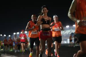 BIB: 2604, 21400, 27539
                            <button type="button" onclick="openModal(16370232)" class="btn btn-primary btn-sm float-right btn-popup" data-toggle="modal" data-target=".modal-high-quality">
                        <i class="fas fa-shopping-cart"></i> Add to Cart
                    </button>
                                            <button type="button" onclick="isThisMe(16370232, true)" class="btn btn-success btn-sm float-right btn-popup btn-isme hidden" data-toggle="tooltip" data-placement="bottom" title="นี่คือรูปของคุณใช่ไหม คลิกที่นี่เพื่อเอาเข้าอัลบั้ม">
                        <i class="fas fa-plus"></i> Add to album
                    </button>
                    <button type="button" onclick="isThisMe(16370232, false)" class="btn btn-warning btn-sm float-right btn-popup btn-isnotme hidden">
                        <i class="fas fa-ban"></i> Remove from album
                    </button>