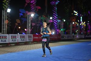 BIB: 44717
                            <button type="button" onclick="openModal(16789060)" class="btn btn-primary btn-sm float-right btn-popup" data-toggle="modal" data-target=".modal-high-quality">
                        <i class="fas fa-shopping-cart"></i> Add to Cart
                    </button>
                                            <button type="button" onclick="isThisMe(16789060, true)" class="btn btn-success btn-sm float-right btn-popup btn-isme hidden" data-toggle="tooltip" data-placement="bottom" title="นี่คือรูปของคุณใช่ไหม คลิกที่นี่เพื่อเอาเข้าอัลบั้ม">
                        <i class="fas fa-plus"></i> Add to album
                    </button>
                    <button type="button" onclick="isThisMe(16789060, false)" class="btn btn-warning btn-sm float-right btn-popup btn-isnotme hidden">
                        <i class="fas fa-ban"></i> Remove from album
                    </button>