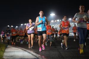 BIB: 2613, 922, 67207
                            <button type="button" onclick="openModal(16465900)" class="btn btn-primary btn-sm float-right btn-popup" data-toggle="modal" data-target=".modal-high-quality">
                        <i class="fas fa-shopping-cart"></i> Add to Cart
                    </button>
                                            <button type="button" onclick="isThisMe(16465900, true)" class="btn btn-success btn-sm float-right btn-popup btn-isme hidden" data-toggle="tooltip" data-placement="bottom" title="นี่คือรูปของคุณใช่ไหม คลิกที่นี่เพื่อเอาเข้าอัลบั้ม">
                        <i class="fas fa-plus"></i> Add to album
                    </button>
                    <button type="button" onclick="isThisMe(16465900, false)" class="btn btn-warning btn-sm float-right btn-popup btn-isnotme hidden">
                        <i class="fas fa-ban"></i> Remove from album
                    </button>