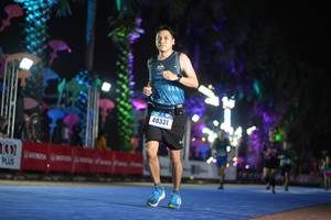 BIB: 40331
                            <button type="button" onclick="openModal(16763119)" class="btn btn-primary btn-sm float-right btn-popup" data-toggle="modal" data-target=".modal-high-quality">
                        <i class="fas fa-shopping-cart"></i> Add to Cart
                    </button>
                                            <button type="button" onclick="isThisMe(16763119, true)" class="btn btn-success btn-sm float-right btn-popup btn-isme hidden" data-toggle="tooltip" data-placement="bottom" title="นี่คือรูปของคุณใช่ไหม คลิกที่นี่เพื่อเอาเข้าอัลบั้ม">
                        <i class="fas fa-plus"></i> Add to album
                    </button>
                    <button type="button" onclick="isThisMe(16763119, false)" class="btn btn-warning btn-sm float-right btn-popup btn-isnotme hidden">
                        <i class="fas fa-ban"></i> Remove from album
                    </button>