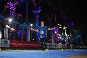 BIB: 12912
                            <button type="button" onclick="openModal(16785218)" class="btn btn-primary btn-sm float-right btn-popup" data-toggle="modal" data-target=".modal-high-quality">
                        <i class="fas fa-shopping-cart"></i> Add to Cart
                    </button>
                                            <button type="button" onclick="isThisMe(16785218, true)" class="btn btn-success btn-sm float-right btn-popup btn-isme hidden" data-toggle="tooltip" data-placement="bottom" title="นี่คือรูปของคุณใช่ไหม คลิกที่นี่เพื่อเอาเข้าอัลบั้ม">
                        <i class="fas fa-plus"></i> Add to album
                    </button>
                    <button type="button" onclick="isThisMe(16785218, false)" class="btn btn-warning btn-sm float-right btn-popup btn-isnotme hidden">
                        <i class="fas fa-ban"></i> Remove from album
                    </button>