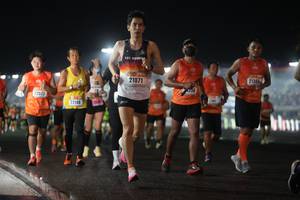 BIB: 21071, 21355, 22523, 22148
                            <button type="button" onclick="openModal(16417722)" class="btn btn-primary btn-sm float-right btn-popup" data-toggle="modal" data-target=".modal-high-quality">
                        <i class="fas fa-shopping-cart"></i> Add to Cart
                    </button>
                                            <button type="button" onclick="isThisMe(16417722, true)" class="btn btn-success btn-sm float-right btn-popup btn-isme hidden" data-toggle="tooltip" data-placement="bottom" title="นี่คือรูปของคุณใช่ไหม คลิกที่นี่เพื่อเอาเข้าอัลบั้ม">
                        <i class="fas fa-plus"></i> Add to album
                    </button>
                    <button type="button" onclick="isThisMe(16417722, false)" class="btn btn-warning btn-sm float-right btn-popup btn-isnotme hidden">
                        <i class="fas fa-ban"></i> Remove from album
                    </button>