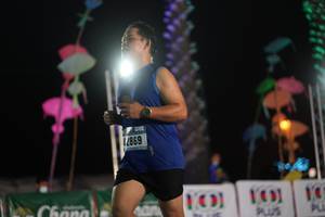 BIB: 42869
                            <button type="button" onclick="openModal(16786849)" class="btn btn-primary btn-sm float-right btn-popup" data-toggle="modal" data-target=".modal-high-quality">
                        <i class="fas fa-shopping-cart"></i> Add to Cart
                    </button>
                                            <button type="button" onclick="isThisMe(16786849, true)" class="btn btn-success btn-sm float-right btn-popup btn-isme hidden" data-toggle="tooltip" data-placement="bottom" title="นี่คือรูปของคุณใช่ไหม คลิกที่นี่เพื่อเอาเข้าอัลบั้ม">
                        <i class="fas fa-plus"></i> Add to album
                    </button>
                    <button type="button" onclick="isThisMe(16786849, false)" class="btn btn-warning btn-sm float-right btn-popup btn-isnotme hidden">
                        <i class="fas fa-ban"></i> Remove from album
                    </button>