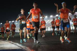 BIB: 22729, 23611, 21446
                            <button type="button" onclick="openModal(16348549)" class="btn btn-primary btn-sm float-right btn-popup" data-toggle="modal" data-target=".modal-high-quality">
                        <i class="fas fa-shopping-cart"></i> Add to Cart
                    </button>
                                            <button type="button" onclick="isThisMe(16348549, true)" class="btn btn-success btn-sm float-right btn-popup btn-isme hidden" data-toggle="tooltip" data-placement="bottom" title="นี่คือรูปของคุณใช่ไหม คลิกที่นี่เพื่อเอาเข้าอัลบั้ม">
                        <i class="fas fa-plus"></i> Add to album
                    </button>
                    <button type="button" onclick="isThisMe(16348549, false)" class="btn btn-warning btn-sm float-right btn-popup btn-isnotme hidden">
                        <i class="fas fa-ban"></i> Remove from album
                    </button>