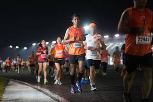 BIB: 22941, 21463, 21715
                            <button type="button" onclick="openModal(16470533)" class="btn btn-primary btn-sm float-right btn-popup" data-toggle="modal" data-target=".modal-high-quality">
                        <i class="fas fa-shopping-cart"></i> Add to Cart
                    </button>
                                            <button type="button" onclick="isThisMe(16470533, true)" class="btn btn-success btn-sm float-right btn-popup btn-isme hidden" data-toggle="tooltip" data-placement="bottom" title="นี่คือรูปของคุณใช่ไหม คลิกที่นี่เพื่อเอาเข้าอัลบั้ม">
                        <i class="fas fa-plus"></i> Add to album
                    </button>
                    <button type="button" onclick="isThisMe(16470533, false)" class="btn btn-warning btn-sm float-right btn-popup btn-isnotme hidden">
                        <i class="fas fa-ban"></i> Remove from album
                    </button>