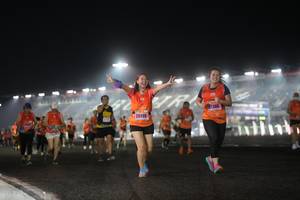 BIB: 7365, 26986
                            <button type="button" onclick="openModal(16494960)" class="btn btn-primary btn-sm float-right btn-popup" data-toggle="modal" data-target=".modal-high-quality">
                        <i class="fas fa-shopping-cart"></i> Add to Cart
                    </button>
                                            <button type="button" onclick="isThisMe(16494960, true)" class="btn btn-success btn-sm float-right btn-popup btn-isme hidden" data-toggle="tooltip" data-placement="bottom" title="นี่คือรูปของคุณใช่ไหม คลิกที่นี่เพื่อเอาเข้าอัลบั้ม">
                        <i class="fas fa-plus"></i> Add to album
                    </button>
                    <button type="button" onclick="isThisMe(16494960, false)" class="btn btn-warning btn-sm float-right btn-popup btn-isnotme hidden">
                        <i class="fas fa-ban"></i> Remove from album
                    </button>