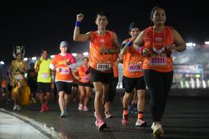 BIB: 27271, 20293, 25778, 
                            <button type="button" onclick="openModal(16483732)" class="btn btn-primary btn-sm float-right btn-popup" data-toggle="modal" data-target=".modal-high-quality">
                        <i class="fas fa-shopping-cart"></i> Add to Cart
                    </button>
                                            <button type="button" onclick="isThisMe(16483732, true)" class="btn btn-success btn-sm float-right btn-popup btn-isme hidden" data-toggle="tooltip" data-placement="bottom" title="นี่คือรูปของคุณใช่ไหม คลิกที่นี่เพื่อเอาเข้าอัลบั้ม">
                        <i class="fas fa-plus"></i> Add to album
                    </button>
                    <button type="button" onclick="isThisMe(16483732, false)" class="btn btn-warning btn-sm float-right btn-popup btn-isnotme hidden">
                        <i class="fas fa-ban"></i> Remove from album
                    </button>