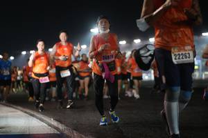 BIB: 26875, 22263
                            <button type="button" onclick="openModal(16461788)" class="btn btn-primary btn-sm float-right btn-popup" data-toggle="modal" data-target=".modal-high-quality">
                        <i class="fas fa-shopping-cart"></i> Add to Cart
                    </button>
                                            <button type="button" onclick="isThisMe(16461788, true)" class="btn btn-success btn-sm float-right btn-popup btn-isme hidden" data-toggle="tooltip" data-placement="bottom" title="นี่คือรูปของคุณใช่ไหม คลิกที่นี่เพื่อเอาเข้าอัลบั้ม">
                        <i class="fas fa-plus"></i> Add to album
                    </button>
                    <button type="button" onclick="isThisMe(16461788, false)" class="btn btn-warning btn-sm float-right btn-popup btn-isnotme hidden">
                        <i class="fas fa-ban"></i> Remove from album
                    </button>