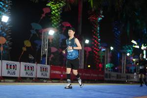 BIB: 
                            <button type="button" onclick="openModal(16780953)" class="btn btn-primary btn-sm float-right btn-popup" data-toggle="modal" data-target=".modal-high-quality">
                        <i class="fas fa-shopping-cart"></i> Add to Cart
                    </button>
                                            <button type="button" onclick="isThisMe(16780953, true)" class="btn btn-success btn-sm float-right btn-popup btn-isme hidden" data-toggle="tooltip" data-placement="bottom" title="นี่คือรูปของคุณใช่ไหม คลิกที่นี่เพื่อเอาเข้าอัลบั้ม">
                        <i class="fas fa-plus"></i> Add to album
                    </button>
                    <button type="button" onclick="isThisMe(16780953, false)" class="btn btn-warning btn-sm float-right btn-popup btn-isnotme hidden">
                        <i class="fas fa-ban"></i> Remove from album
                    </button>