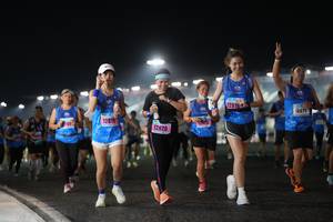 BIB: 12818, 10671, 12819, 12820
                            <button type="button" onclick="openModal(16641678)" class="btn btn-primary btn-sm float-right btn-popup" data-toggle="modal" data-target=".modal-high-quality">
                        <i class="fas fa-shopping-cart"></i> Add to Cart
                    </button>
                                            <button type="button" onclick="isThisMe(16641678, true)" class="btn btn-success btn-sm float-right btn-popup btn-isme hidden" data-toggle="tooltip" data-placement="bottom" title="นี่คือรูปของคุณใช่ไหม คลิกที่นี่เพื่อเอาเข้าอัลบั้ม">
                        <i class="fas fa-plus"></i> Add to album
                    </button>
                    <button type="button" onclick="isThisMe(16641678, false)" class="btn btn-warning btn-sm float-right btn-popup btn-isnotme hidden">
                        <i class="fas fa-ban"></i> Remove from album
                    </button>