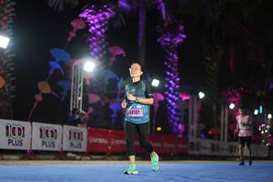 BIB: 44101
                            <button type="button" onclick="openModal(16780276)" class="btn btn-primary btn-sm float-right btn-popup" data-toggle="modal" data-target=".modal-high-quality">
                        <i class="fas fa-shopping-cart"></i> Add to Cart
                    </button>
                                            <button type="button" onclick="isThisMe(16780276, true)" class="btn btn-success btn-sm float-right btn-popup btn-isme hidden" data-toggle="tooltip" data-placement="bottom" title="นี่คือรูปของคุณใช่ไหม คลิกที่นี่เพื่อเอาเข้าอัลบั้ม">
                        <i class="fas fa-plus"></i> Add to album
                    </button>
                    <button type="button" onclick="isThisMe(16780276, false)" class="btn btn-warning btn-sm float-right btn-popup btn-isnotme hidden">
                        <i class="fas fa-ban"></i> Remove from album
                    </button>