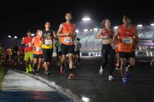 BIB: 21283, 20137, 21309, 2129
                            <button type="button" onclick="openModal(16343269)" class="btn btn-primary btn-sm float-right btn-popup" data-toggle="modal" data-target=".modal-high-quality">
                        <i class="fas fa-shopping-cart"></i> Add to Cart
                    </button>
                                            <button type="button" onclick="isThisMe(16343269, true)" class="btn btn-success btn-sm float-right btn-popup btn-isme hidden" data-toggle="tooltip" data-placement="bottom" title="นี่คือรูปของคุณใช่ไหม คลิกที่นี่เพื่อเอาเข้าอัลบั้ม">
                        <i class="fas fa-plus"></i> Add to album
                    </button>
                    <button type="button" onclick="isThisMe(16343269, false)" class="btn btn-warning btn-sm float-right btn-popup btn-isnotme hidden">
                        <i class="fas fa-ban"></i> Remove from album
                    </button>