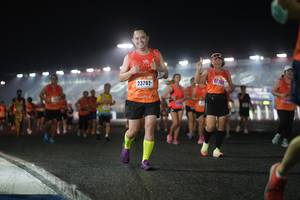 BIB: 2722, 23702
                            <button type="button" onclick="openModal(16477432)" class="btn btn-primary btn-sm float-right btn-popup" data-toggle="modal" data-target=".modal-high-quality">
                        <i class="fas fa-shopping-cart"></i> Add to Cart
                    </button>
                                            <button type="button" onclick="isThisMe(16477432, true)" class="btn btn-success btn-sm float-right btn-popup btn-isme hidden" data-toggle="tooltip" data-placement="bottom" title="นี่คือรูปของคุณใช่ไหม คลิกที่นี่เพื่อเอาเข้าอัลบั้ม">
                        <i class="fas fa-plus"></i> Add to album
                    </button>
                    <button type="button" onclick="isThisMe(16477432, false)" class="btn btn-warning btn-sm float-right btn-popup btn-isnotme hidden">
                        <i class="fas fa-ban"></i> Remove from album
                    </button>