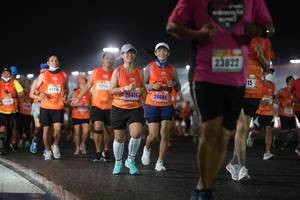 BIB: 23822, 23117, 64219, 26414, 26084
                            <button type="button" onclick="openModal(16440794)" class="btn btn-primary btn-sm float-right btn-popup" data-toggle="modal" data-target=".modal-high-quality">
                        <i class="fas fa-shopping-cart"></i> Add to Cart
                    </button>
                                            <button type="button" onclick="isThisMe(16440794, true)" class="btn btn-success btn-sm float-right btn-popup btn-isme hidden" data-toggle="tooltip" data-placement="bottom" title="นี่คือรูปของคุณใช่ไหม คลิกที่นี่เพื่อเอาเข้าอัลบั้ม">
                        <i class="fas fa-plus"></i> Add to album
                    </button>
                    <button type="button" onclick="isThisMe(16440794, false)" class="btn btn-warning btn-sm float-right btn-popup btn-isnotme hidden">
                        <i class="fas fa-ban"></i> Remove from album
                    </button>