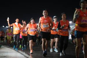 BIB: 2757, 22755, 26450, 272, 2733, 
                            <button type="button" onclick="openModal(16459423)" class="btn btn-primary btn-sm float-right btn-popup" data-toggle="modal" data-target=".modal-high-quality">
                        <i class="fas fa-shopping-cart"></i> Add to Cart
                    </button>
                                            <button type="button" onclick="isThisMe(16459423, true)" class="btn btn-success btn-sm float-right btn-popup btn-isme hidden" data-toggle="tooltip" data-placement="bottom" title="นี่คือรูปของคุณใช่ไหม คลิกที่นี่เพื่อเอาเข้าอัลบั้ม">
                        <i class="fas fa-plus"></i> Add to album
                    </button>
                    <button type="button" onclick="isThisMe(16459423, false)" class="btn btn-warning btn-sm float-right btn-popup btn-isnotme hidden">
                        <i class="fas fa-ban"></i> Remove from album
                    </button>