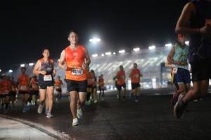 BIB: 22793, 227
                            <button type="button" onclick="openModal(16370440)" class="btn btn-primary btn-sm float-right btn-popup" data-toggle="modal" data-target=".modal-high-quality">
                        <i class="fas fa-shopping-cart"></i> Add to Cart
                    </button>
                                            <button type="button" onclick="isThisMe(16370440, true)" class="btn btn-success btn-sm float-right btn-popup btn-isme hidden" data-toggle="tooltip" data-placement="bottom" title="นี่คือรูปของคุณใช่ไหม คลิกที่นี่เพื่อเอาเข้าอัลบั้ม">
                        <i class="fas fa-plus"></i> Add to album
                    </button>
                    <button type="button" onclick="isThisMe(16370440, false)" class="btn btn-warning btn-sm float-right btn-popup btn-isnotme hidden">
                        <i class="fas fa-ban"></i> Remove from album
                    </button>