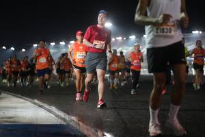 BIB: 21830, 2426
                            <button type="button" onclick="openModal(16431997)" class="btn btn-primary btn-sm float-right btn-popup" data-toggle="modal" data-target=".modal-high-quality">
                        <i class="fas fa-shopping-cart"></i> Add to Cart
                    </button>
                                            <button type="button" onclick="isThisMe(16431997, true)" class="btn btn-success btn-sm float-right btn-popup btn-isme hidden" data-toggle="tooltip" data-placement="bottom" title="นี่คือรูปของคุณใช่ไหม คลิกที่นี่เพื่อเอาเข้าอัลบั้ม">
                        <i class="fas fa-plus"></i> Add to album
                    </button>
                    <button type="button" onclick="isThisMe(16431997, false)" class="btn btn-warning btn-sm float-right btn-popup btn-isnotme hidden">
                        <i class="fas fa-ban"></i> Remove from album
                    </button>